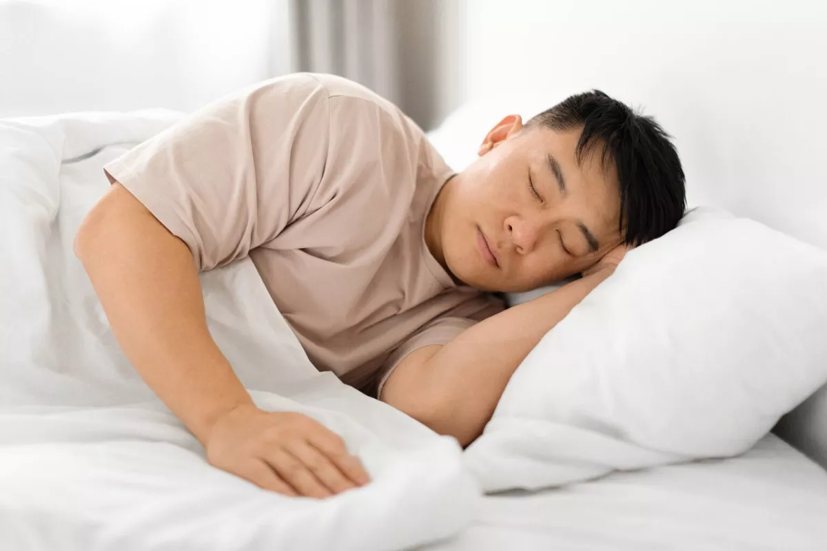 Rahasia Tetap Bugar: Panduan Jam Tidur Ideal dan Skema Istirahat Selama Ramadhan