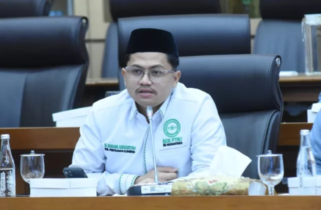 Retorika Ketahanan Energi, Realitas 20 Hari: Negara Lengah di Tengah Krisis