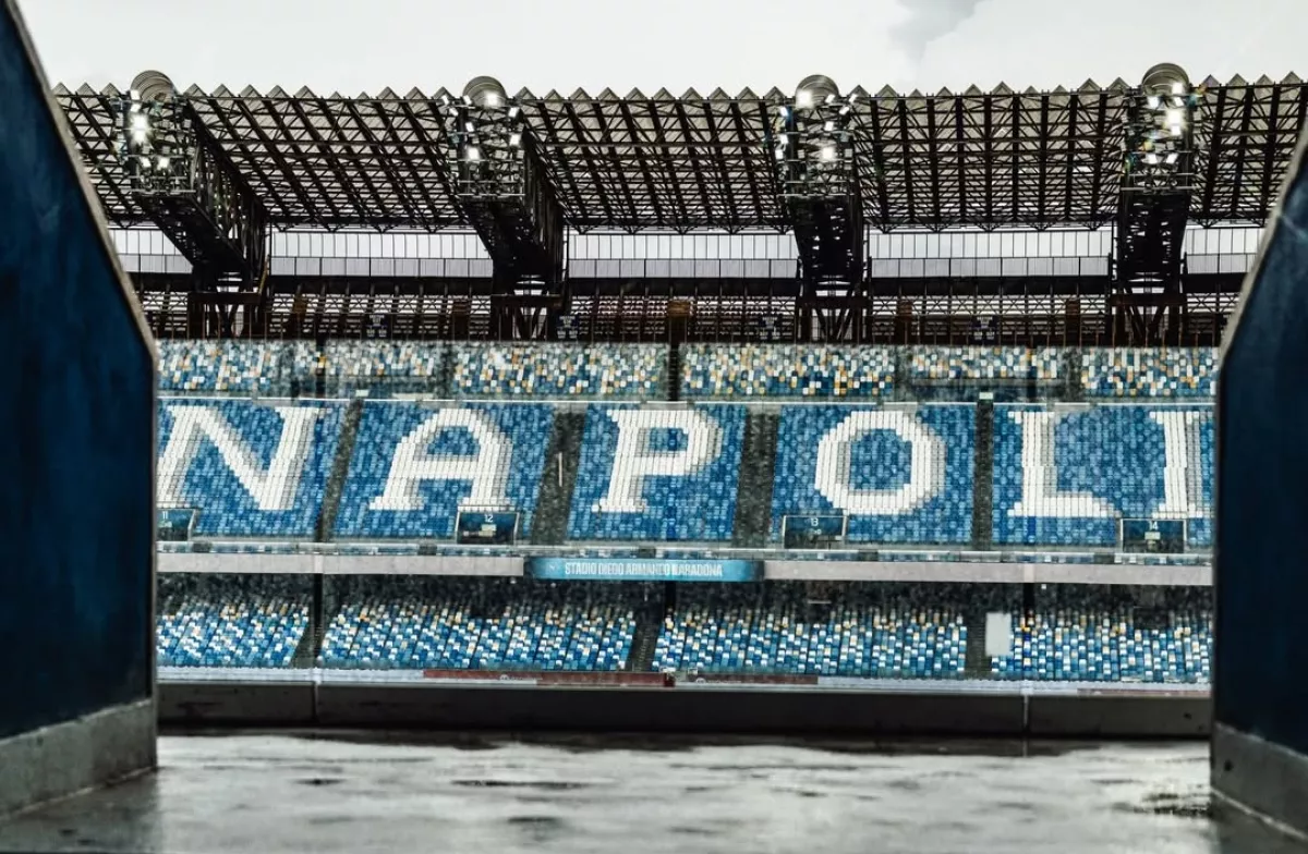 Analisis dan Prediksi Skor Napoli vs Torino: Roberto D'Aversa Berpeluang Catat Sejarah!