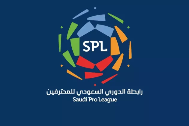 Liga Arab Saudi Tetap Digelar Meski Konflik Iran Makin Panas dan Ancaman Serangan Drone