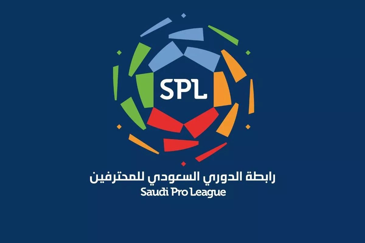 Liga Arab Saudi Tetap Digelar Meski Konflik Iran Makin Panas dan Ancaman Serangan Drone