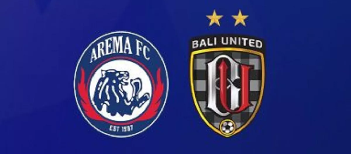 Prediksi Arema FC vs Bali United di BRI Super League: Misi Singo Edan Jaga Angkernya Kanjuruhan