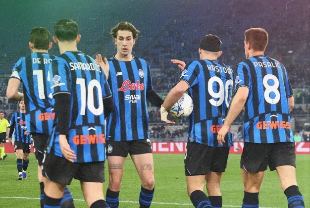 Analisis dan Prediksi Skor Atalanta vs Udinese: Tuan Rumah Wajib Menang!