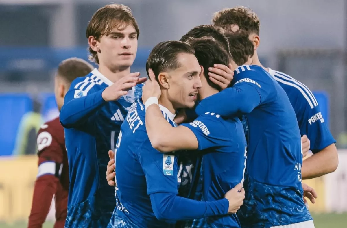 Analisis dan Prediksi Skor Cagliari vs Como: Ambisi Tim Tamu Hadapi Ujian!