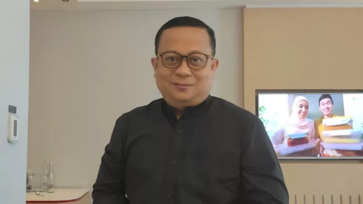 Ini Panduan Takbiran di Bali Jika Idulfitri Berbarengan dengan Nyepi