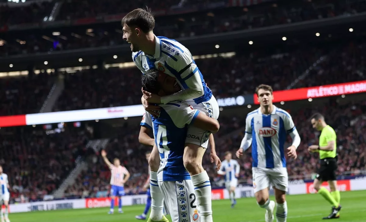 Analisis dan Prediksi Skor Espanyol vs Oviedo: Misi Tuan Rumah Akhiri Paceklik!