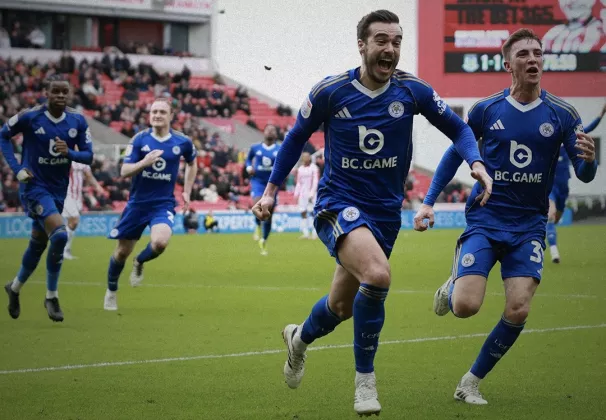 Analisis dan Prediksi Skor Leicester City vs Bristol City: Tuan Rumah Butuh Kemenangan!