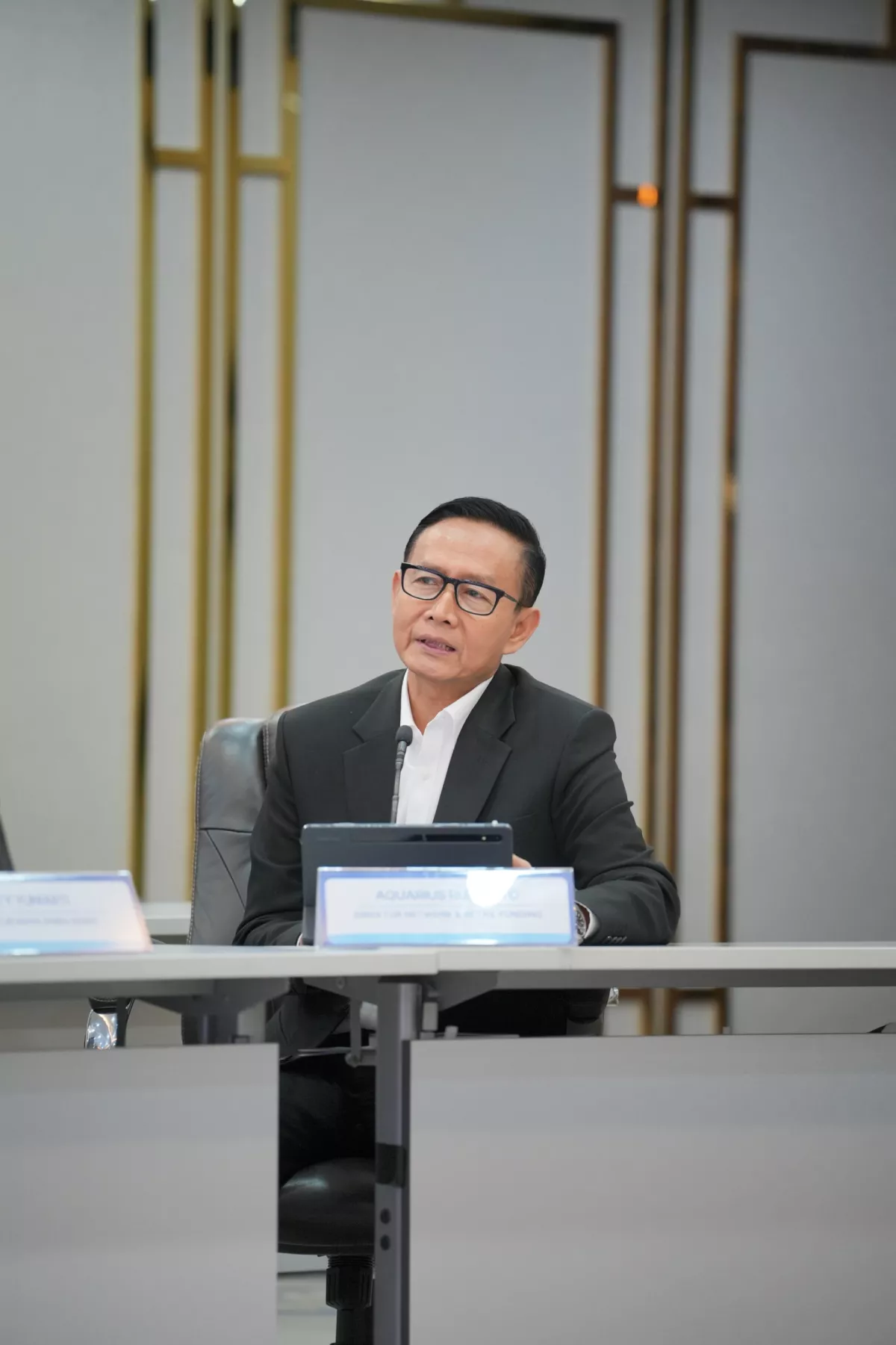 Dorong Ekonomi Hijau dan Inklusif, Sustainable Loans BRI Tembus Rp811,9 Triliun per Desember 2025