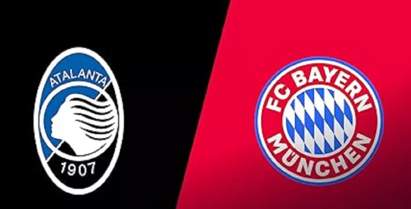 Prediksi Skor Atalanta vs Bayern Munchen di Liga Champions: Ujian Mental La Dea Hadapi Raksasa Bavaria