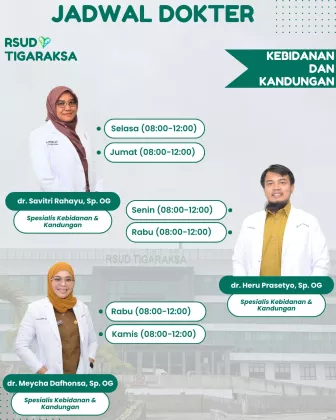 Tips Sehat Ibu Hamil Saat Berpuasa di Bulan Ramadan