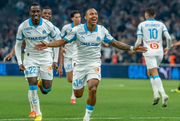 Analisis dan Prediksi Skor Marseille vs Auxerre: Tuan Rumah Difavoritkan!