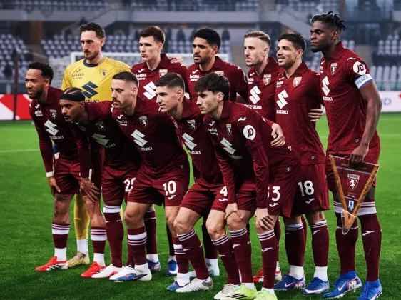 Analisis dan Prediksi Skor Torino vs Parma: Tuan Rumah Lebih Diunggulkan!