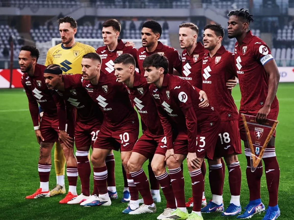 Analisis dan Prediksi Skor Torino vs Parma: Tuan Rumah Lebih Diunggulkan!