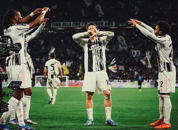 Analisis dan Prediksi Skor Udinese vs Juventus: Bianconeri Berpeluang Amankan Poin Penting!