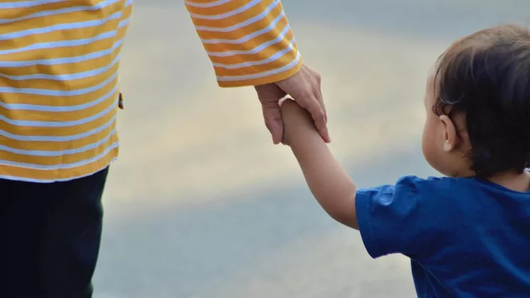 Parental Regret, Fenomena Orang Tua Menyesal Terlalu Cepat Punya Anak