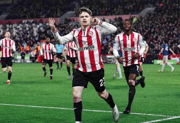 Analisis dan Prediksi Skor Brentford vs Wolves: Laga Dua Tim yang Sedang Mencari Konsistensi!