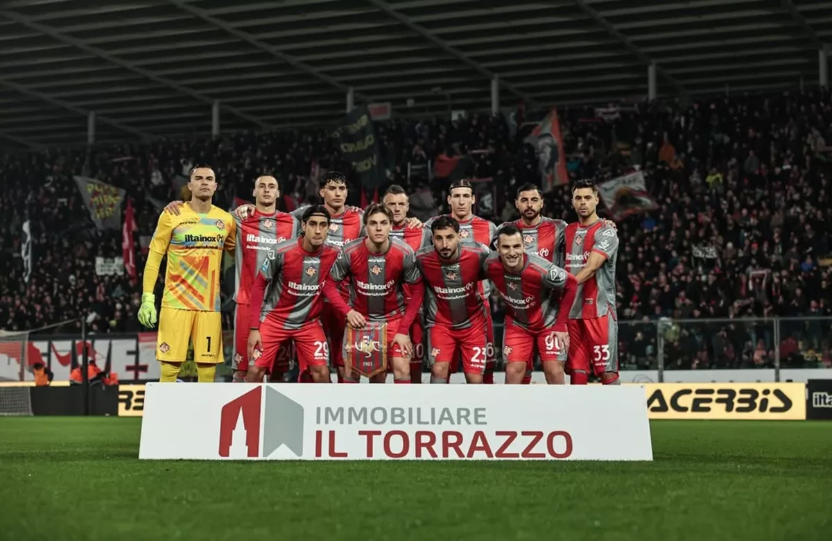 Analisis dan Prediksi Skor Cremonese vs Fiorentina: Laga Panas Tim Papan Bawah Serie A!