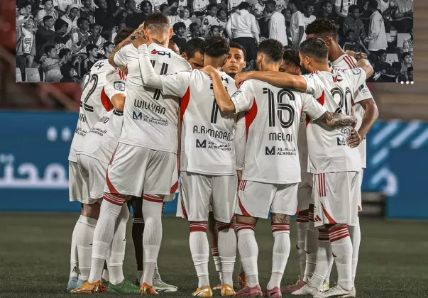 Head to Head dan Prediksi Skor Al Jazira vs Khorfakkan: Tuan Rumah Diunggulkan Menang Tipis!