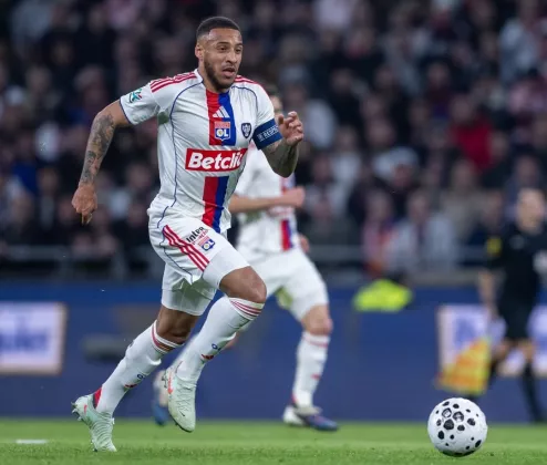 Lyon vs Celta Vigo: Analisis, Kondisi Skuad, Perkiraan Susunan Pemain!