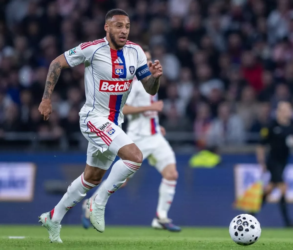 Lyon vs Celta Vigo: Analisis, Kondisi Skuad, Perkiraan Susunan Pemain!