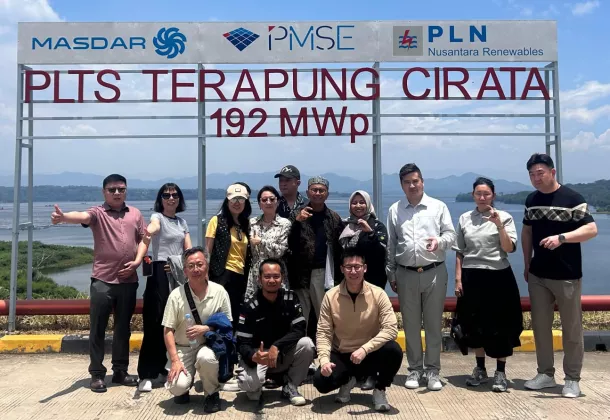 Pulang Kotor