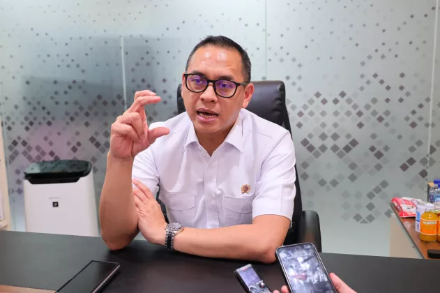Temukan Kendala Tanah di Kampung Halaman? Laporkan Lewat Kanal Pengaduan Terintegrasi Kementerian ATR/BPN