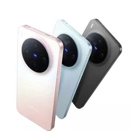 Vivo X300 Ultra: HP Flagship Kamera 200MP dengan Zoom 400mm Siap Guncang Pasar 2026