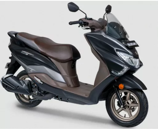 5 Rekomendasi Motor Matic Terbaik 2026 untuk Harian Nyaman dan Irit