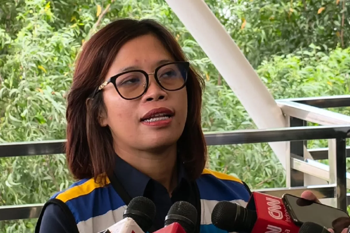 Arus Balik Lebaran 2026, Jasa Marga: Kecelakaan di Tol Trans Jawa Turun Signifikan