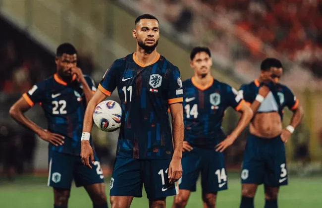 Analisis dan Prediksi Skor Belanda vs Norwegia: Siapa Lebih Siap ke Piala Dunia?