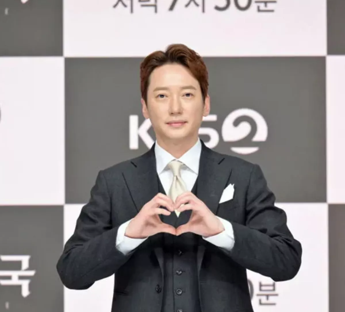 Misteri Kematian Aktor Korea Lee Sang-bo di Usia 44 Tahun, Sempat Terseret Kasus Narkoba yang Tak Terbukti