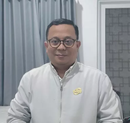 PP Tunas Berlaku, Kemenag Perkuat Literasi Digital Bagi Siswa dan Santri