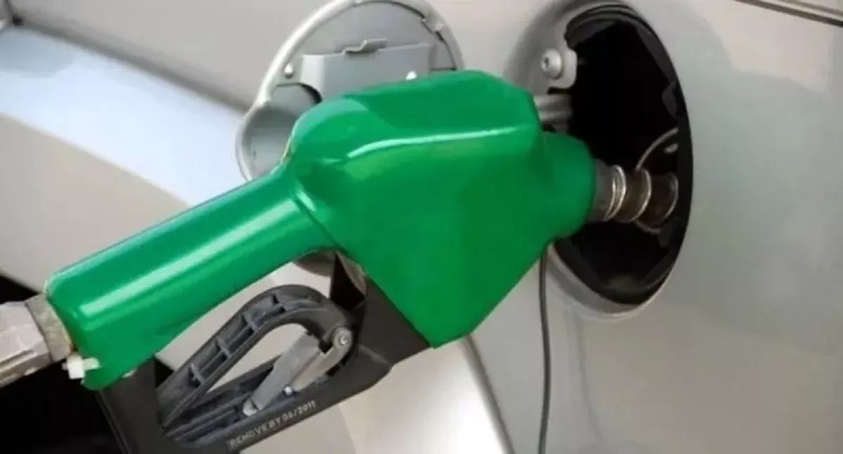 Cek Bocoran Harga BBM Terbaru Pertamina, Berlaku 1 April Pukul 00.00 WIB!