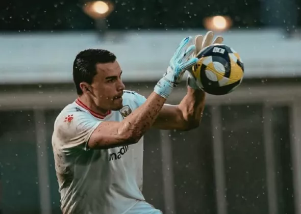 Prakiraan Starting Line-up Timnas Indonesia vs Bulgaria: Emil Audero dan Justin Hubner Starter