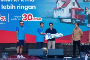 KPR BTN Take Over Tawarkan Bunga 2,65% Fixed 3 Tahun 042537