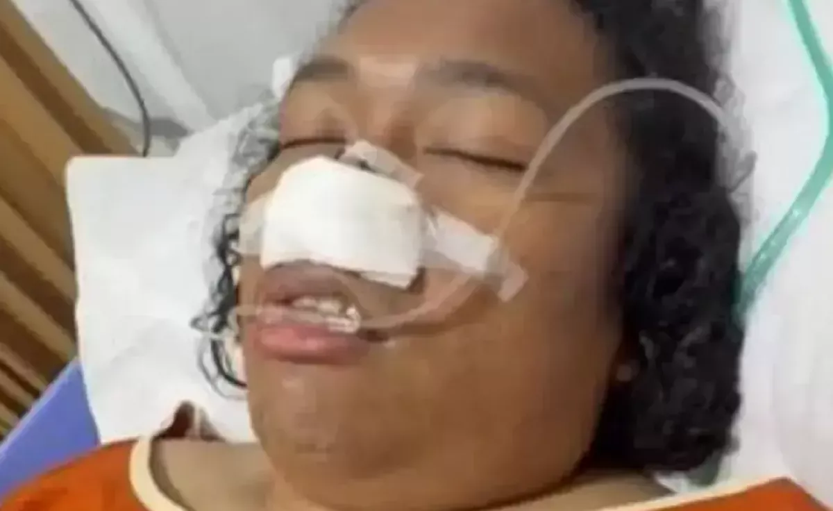  Detik-Detik Marshel Widianto Nyaris Meninggal,  GERD Kambuh Picu Kondisi Kritis