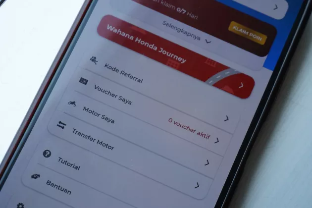WANDA Permudah Konsumen, Ajak Teman Kini Lewat QR Code