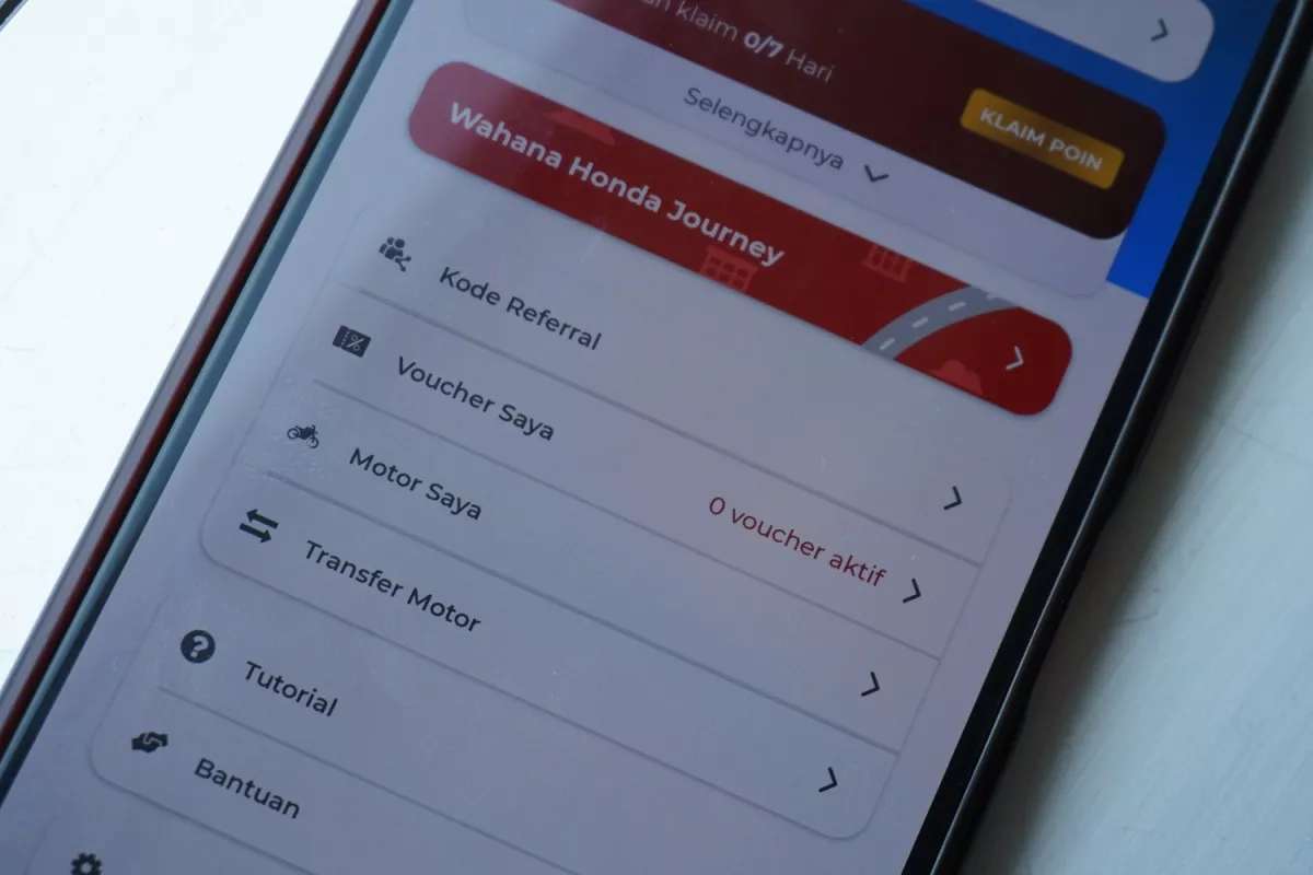 WANDA Permudah Konsumen, Ajak Teman Kini Lewat QR Code