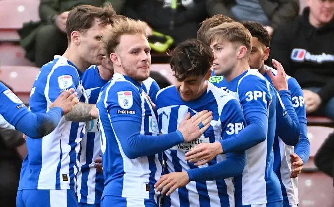 Analisis dan Prediksi Skor Wigan vs Leyton Orient: Perebutan Poin Penting, Tamu Lebih Tajam?