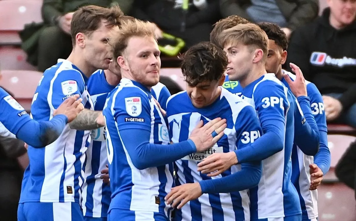 Analisis dan Prediksi Skor Wigan vs Leyton Orient: Perebutan Poin Penting, Tamu Lebih Tajam?