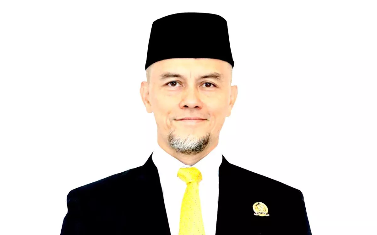 Dua Harimau Mati, DPRD Desak Evaluasi Total Bandung Zoo