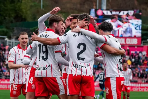 Analisis dan Prediksi Skor Girona vs Villarreal: Catatan Sejarah Tak Berpihak ke Tuan Rumah!