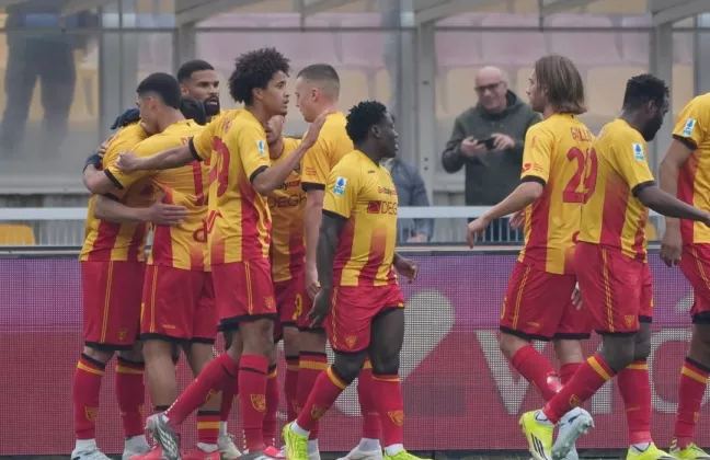 Analisis dan Prediksi Skor Lecce vs Atalanta: Rekor Tandang vs Dominasi Sejarah!