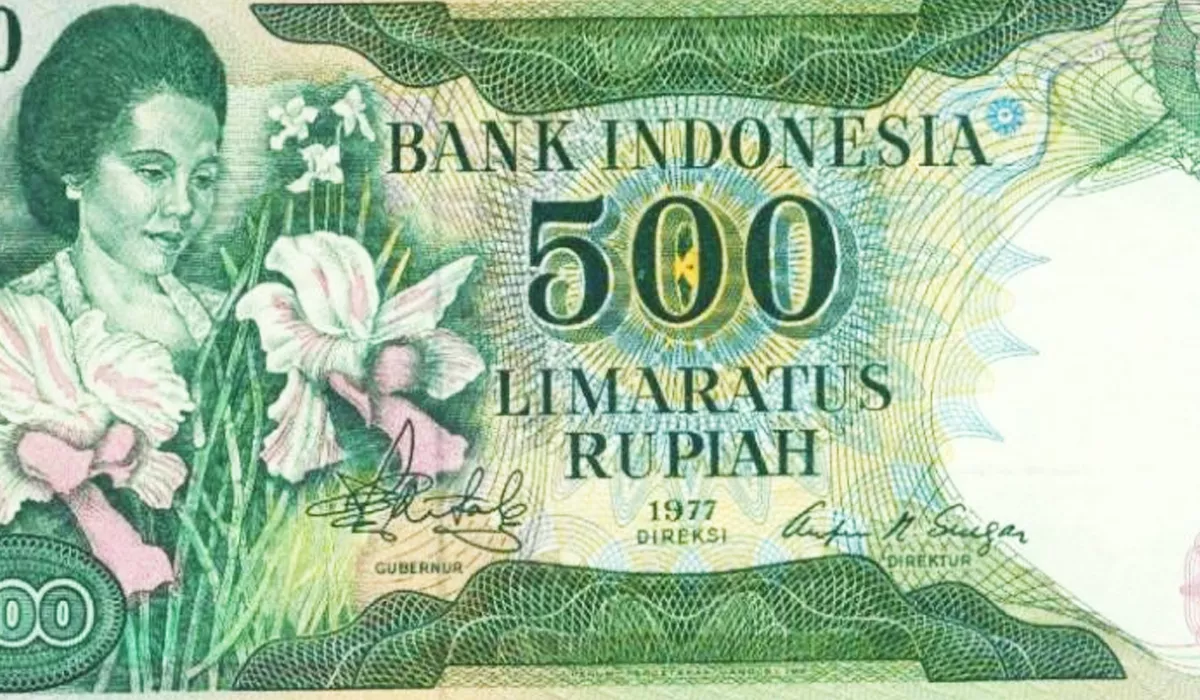Jangan Sampai Rugi! Cek Daftar Uang Lama Indonesia dan Batas Akhir Penukarannya ke BI