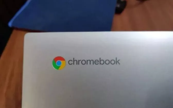 Ahli Hukum Pidana UI di Sidang Kasus Chromebook: Tanpa Bukti Niat dan Unsur Lengkap, Terdakwa Harus Dibebaskan