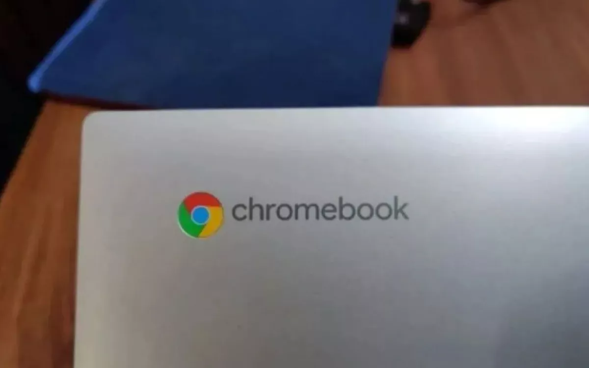 Ahli Hukum Pidana UI di Sidang Kasus Chromebook: Tanpa Bukti Niat dan Unsur Lengkap, Terdakwa Harus Dibebaskan