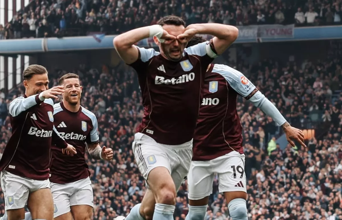 Analisis dan Prediksi Skor Bologna vs Aston Villa: Ambisi Sang Spesialis Eropa!