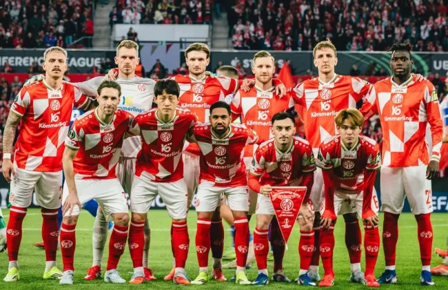 Analisis dan Prediksi Skor Mainz 05 vs Strasbourg: Badai Cedera Menghantui Tuan Rumah!