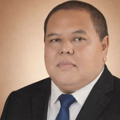 Belajar dari Malaysia, Pengamat Sebut Subsidi BBM RI Masih Salah Sasaran!