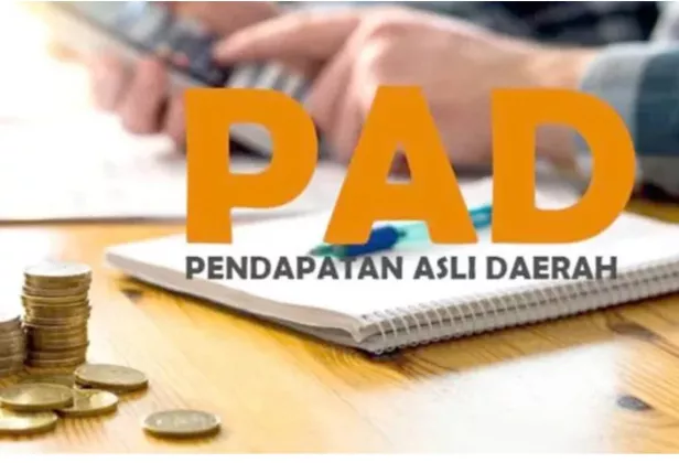Belanja Pegawai Bandung Sudah 29 Persen, DPRD Dorong Produktivitas dan Dongkrak PAD